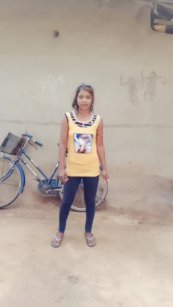 @Nayan Das