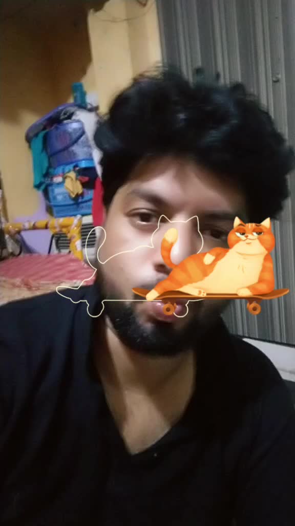 @Sahil r khan