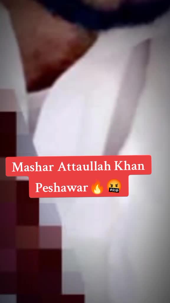 @🦅Attaullah Khan peshawar 🦅