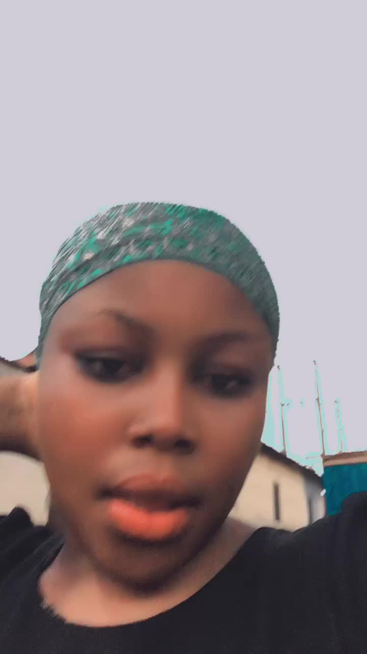 @Muhali Beauty