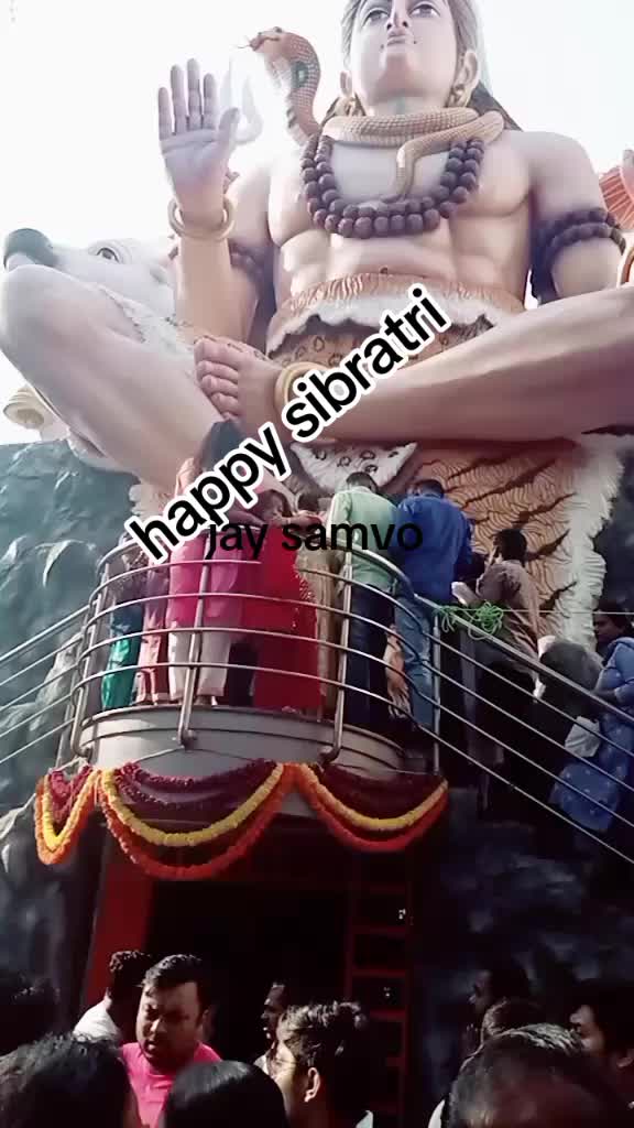 @shreeramchaudha69