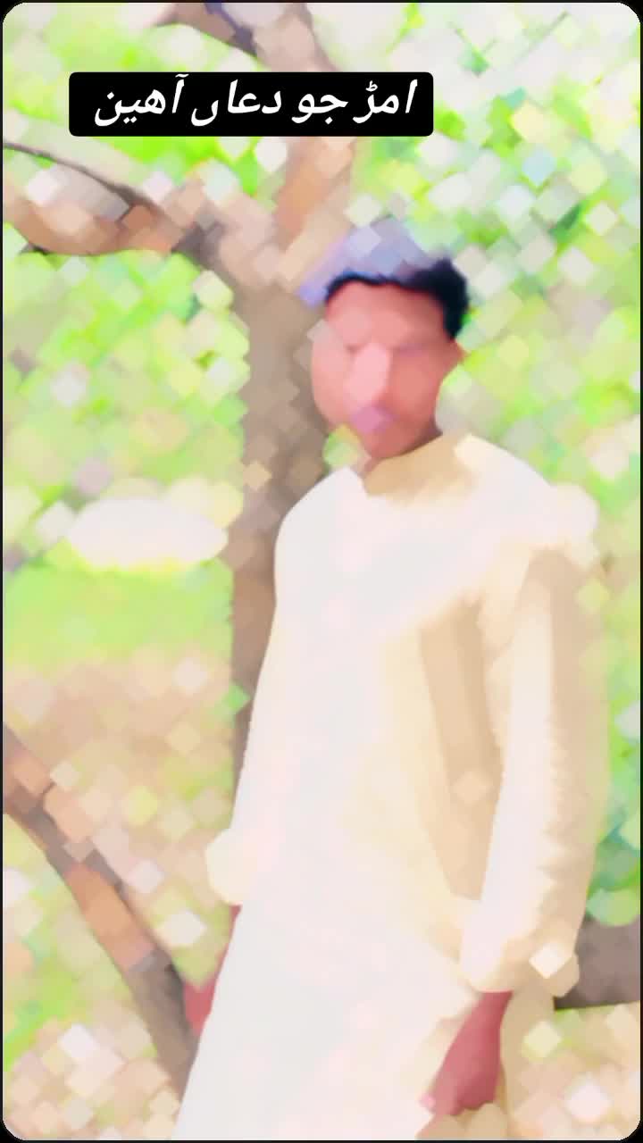@Nisar_ahmed