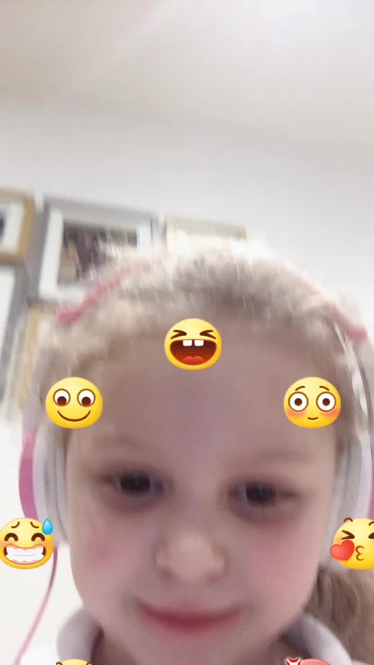 @lottie parkes