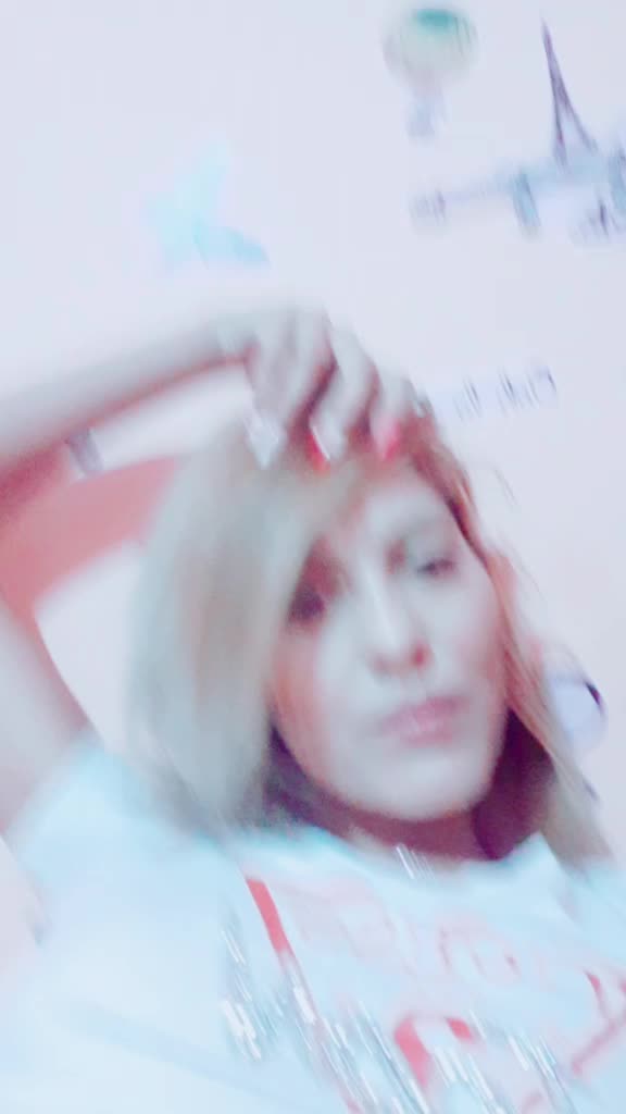 @Camy Camy