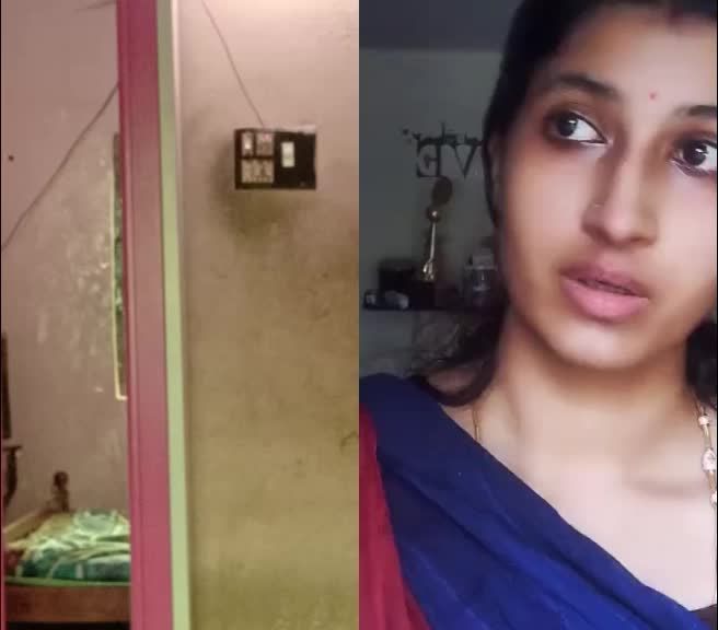 @Anil K Ramanunny