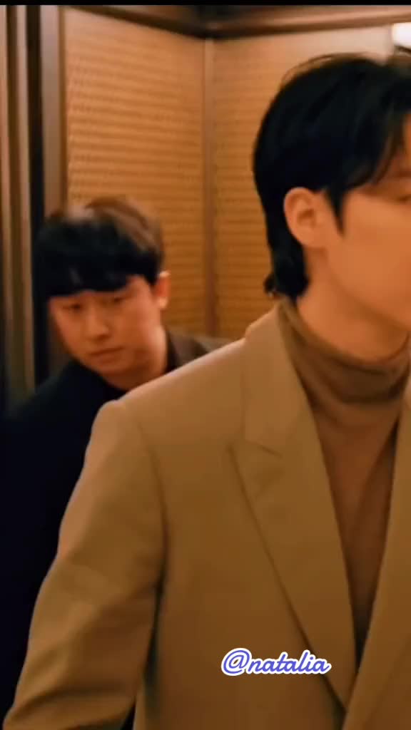 @๐น๐๐๐๐๐๐