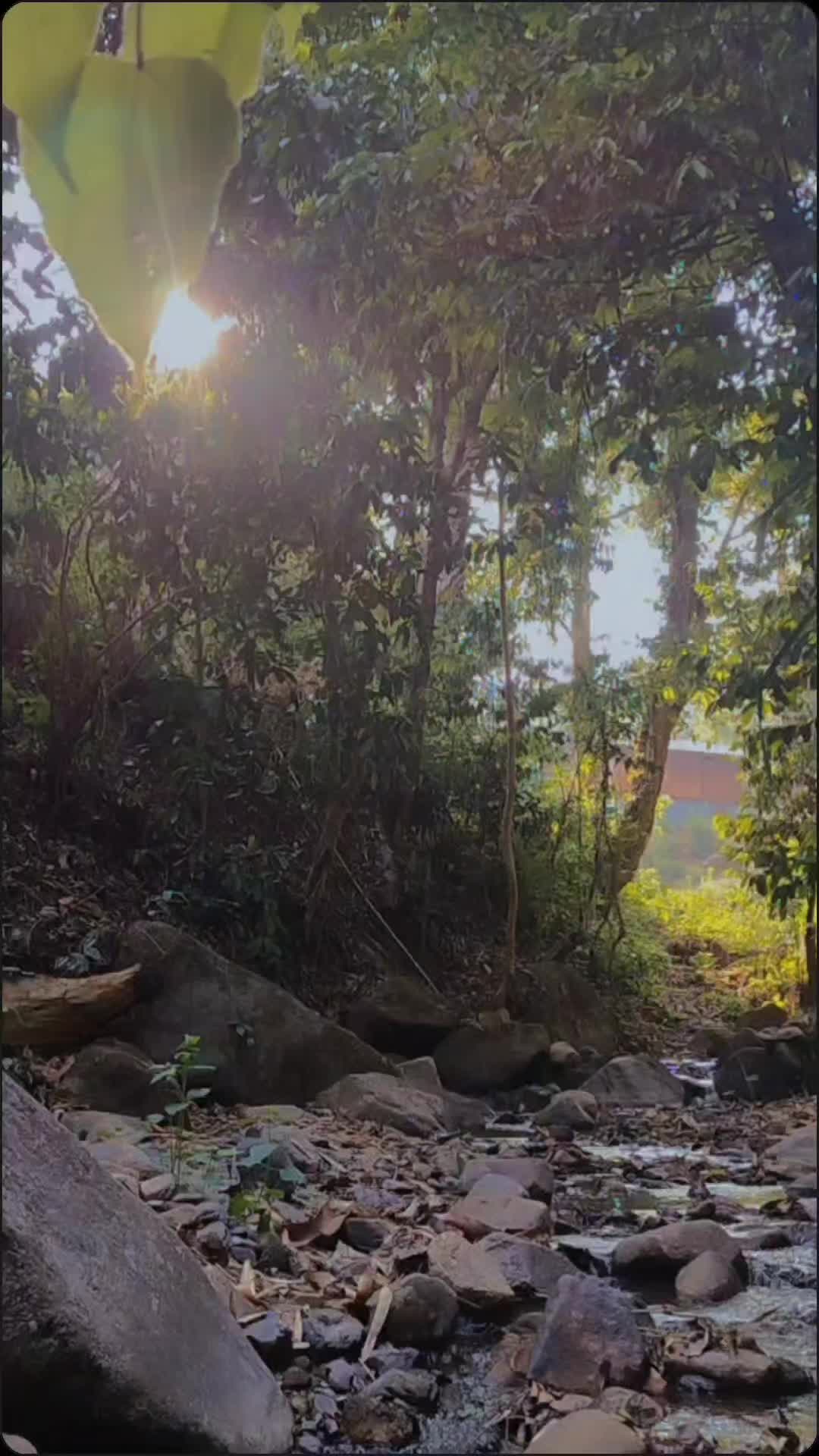 @หนึ่ง”