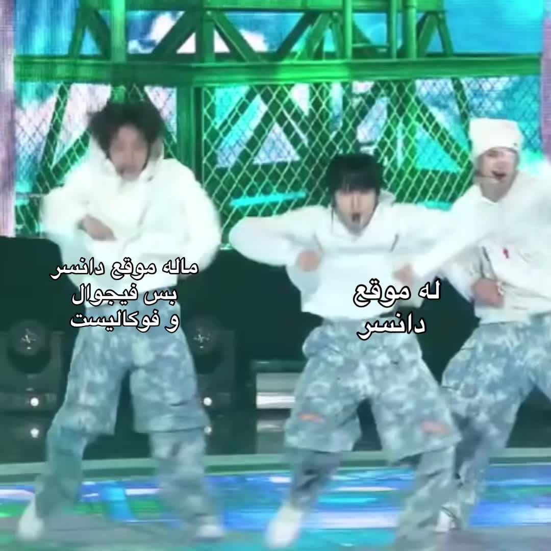 @dodongtakup