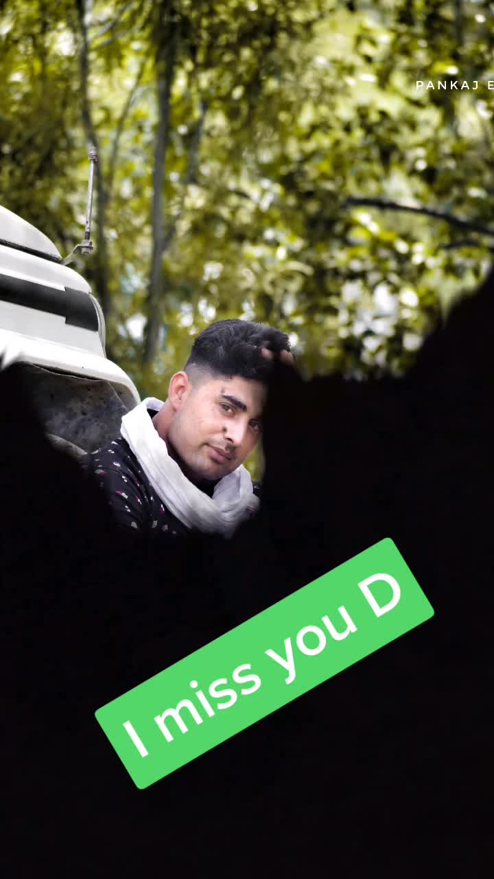 @nikku jat
