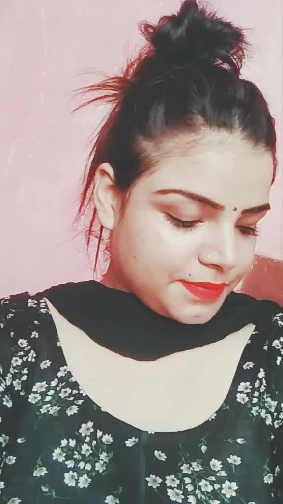 @khushdeep861 ❤️❤️❤️