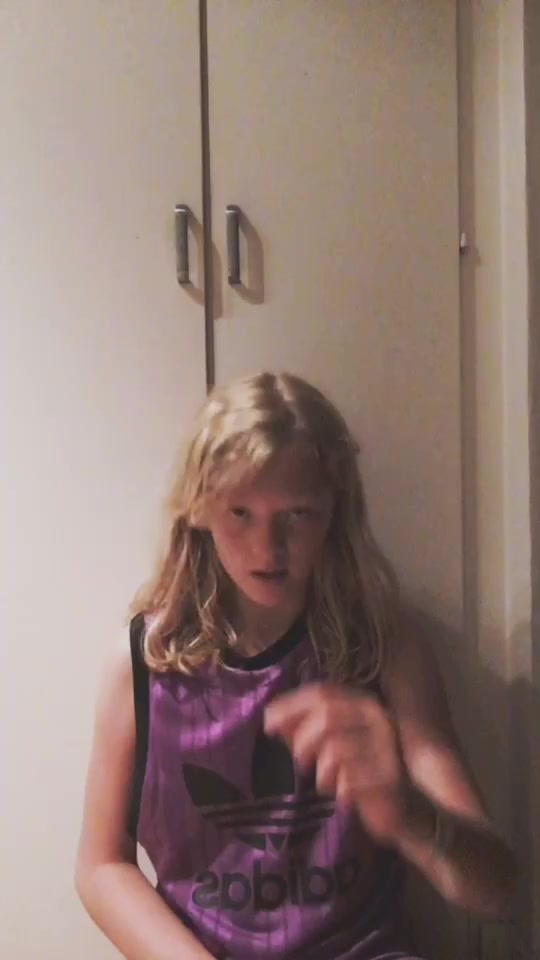 @Linn Johansson