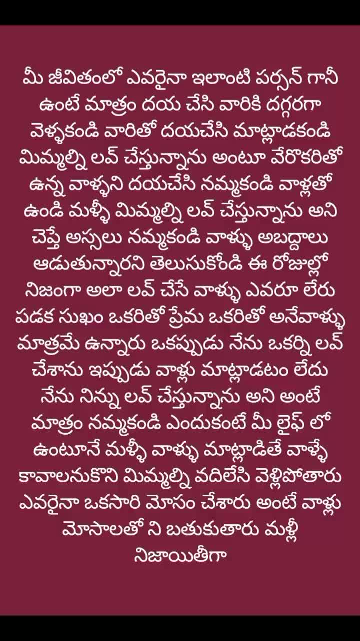 @user276092365887