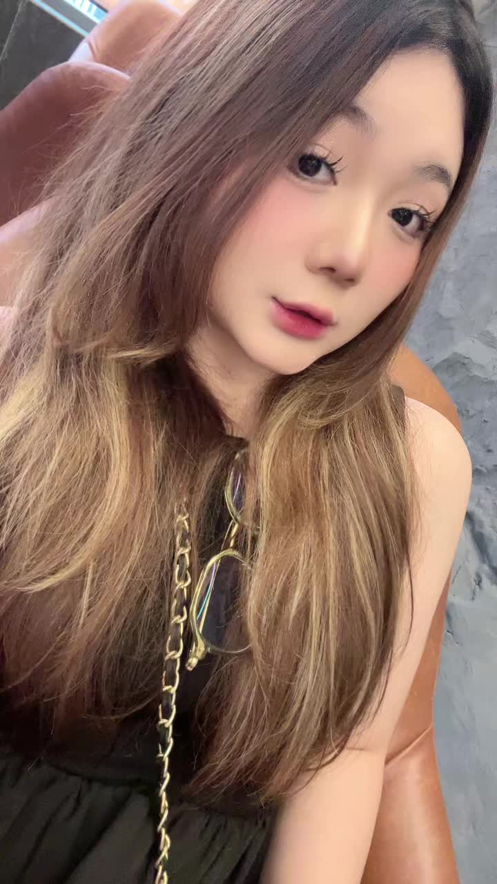 @Tiểu My Beauty