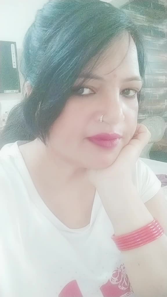 @Seema Pawan