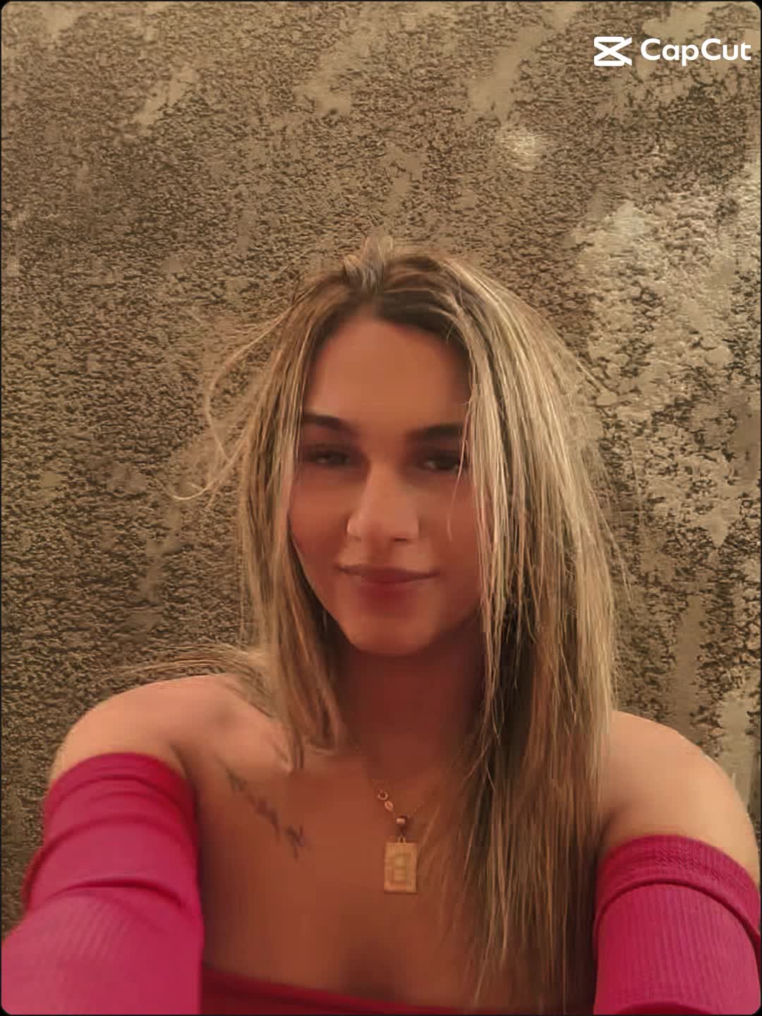 @Brunesa Viera
