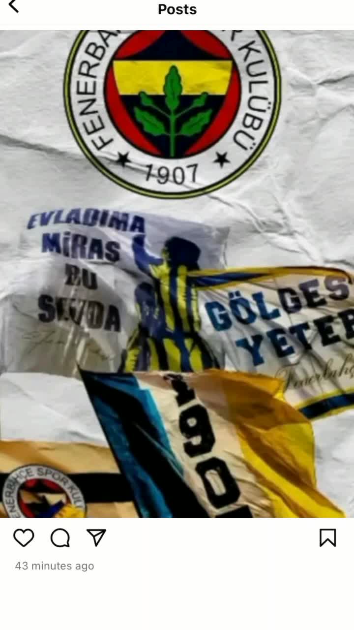 @ömer GÜN