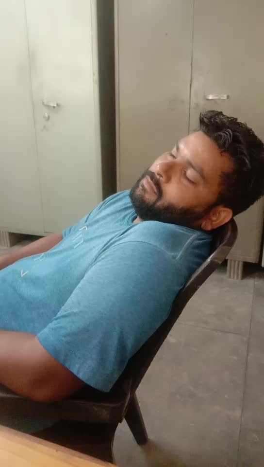 @Raghu nath Pradhan