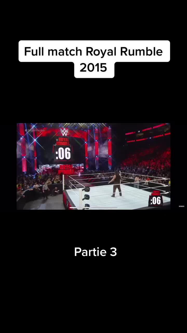 @N’importe qui