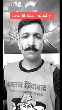 @Subhash Mehrolia