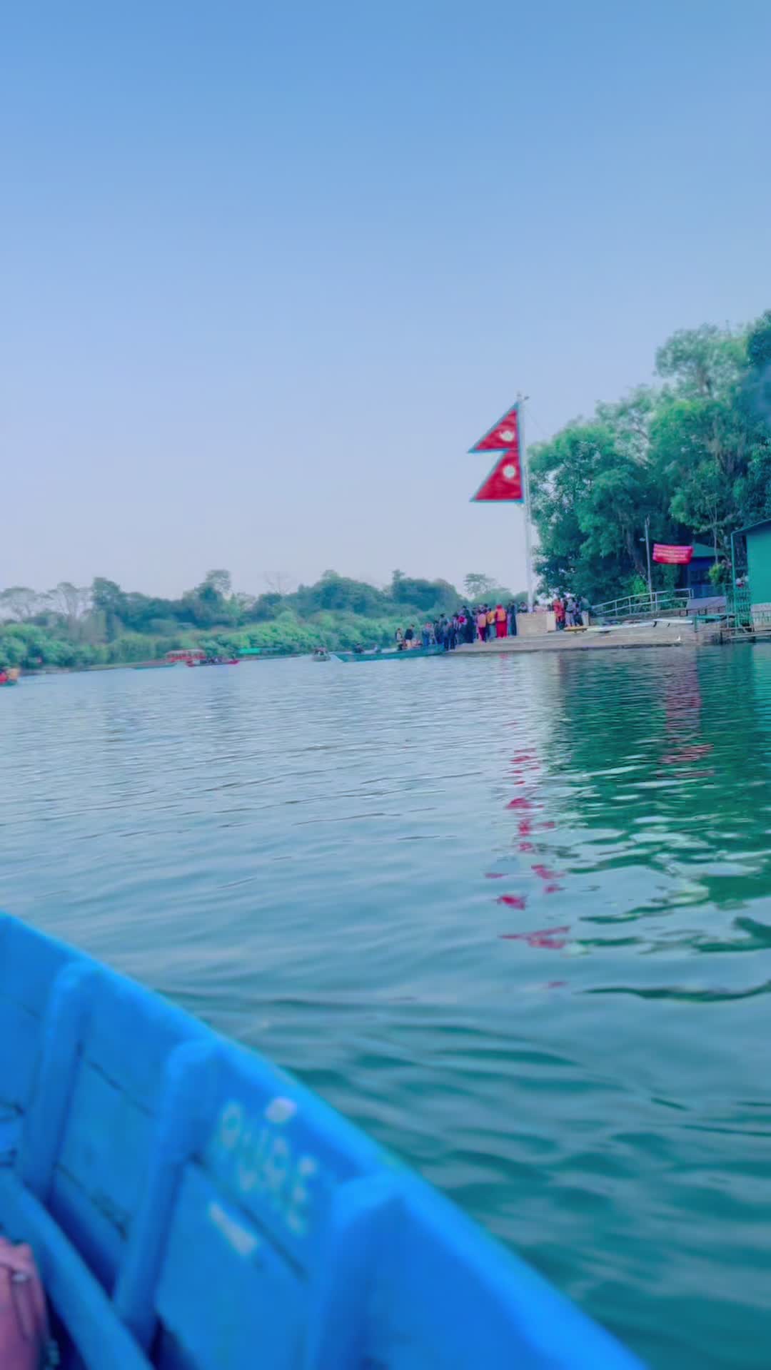@Roshan Subedi🇳🇵🇺🇸