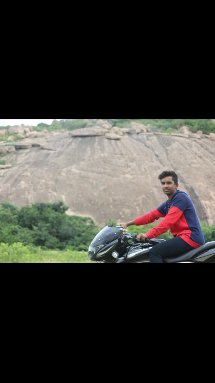 @user9565203884581