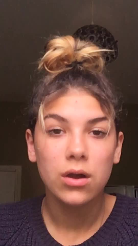 @Lenaa