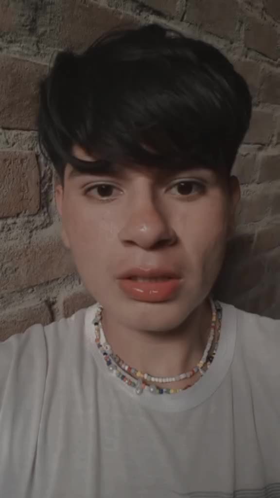 @cris zamora 🇵🇪🔥🤟