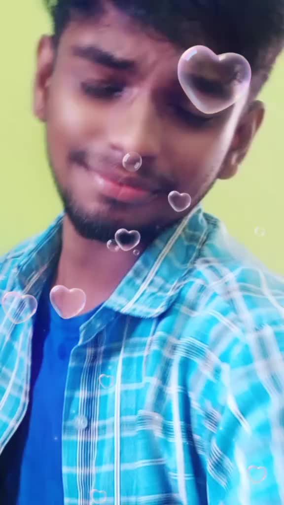 @Thiru Thiru