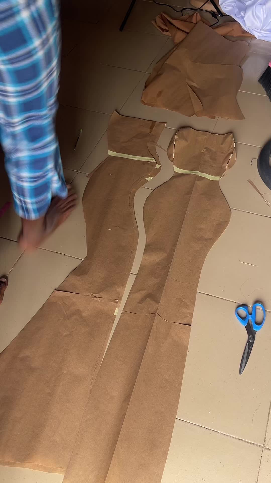 @aurabypreciou5
