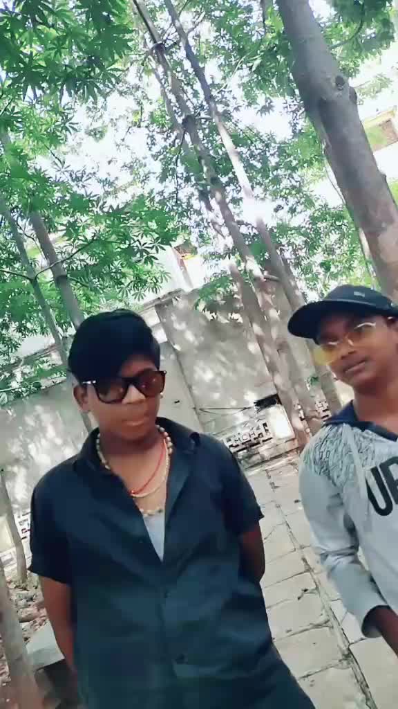 @🤙hater's_ka_bap🤙
