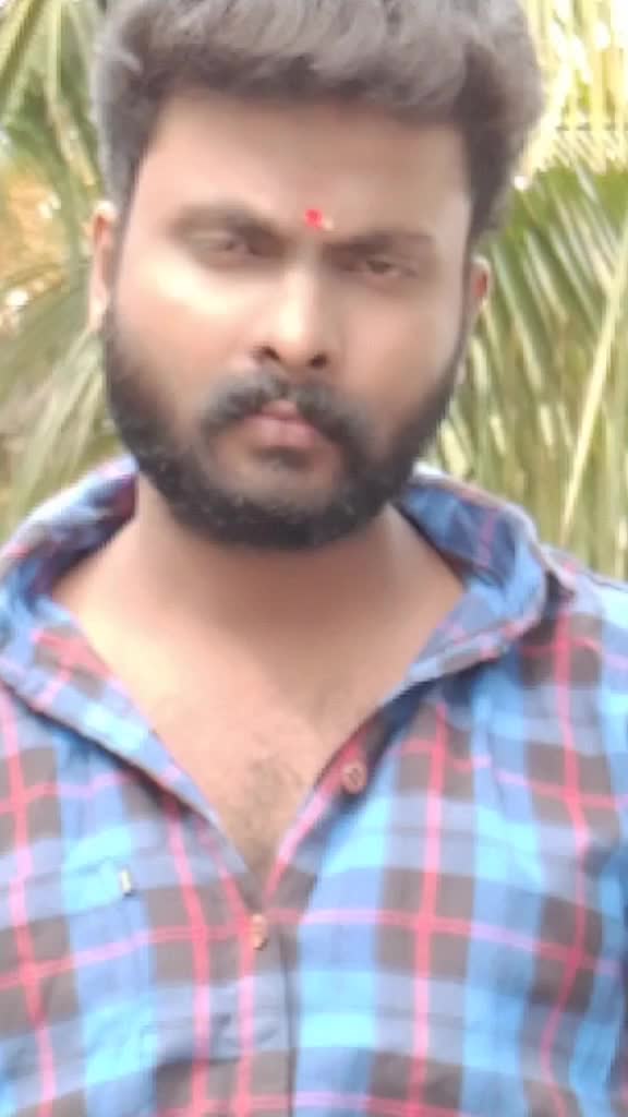 @user04507584719