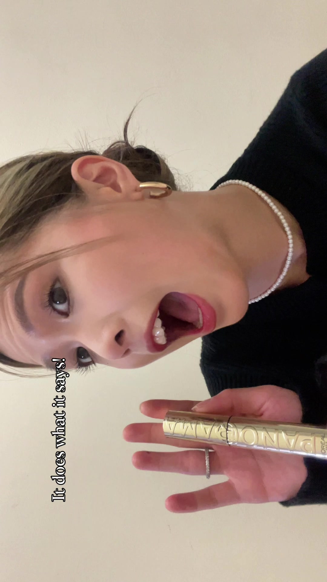 @Zeeeehere