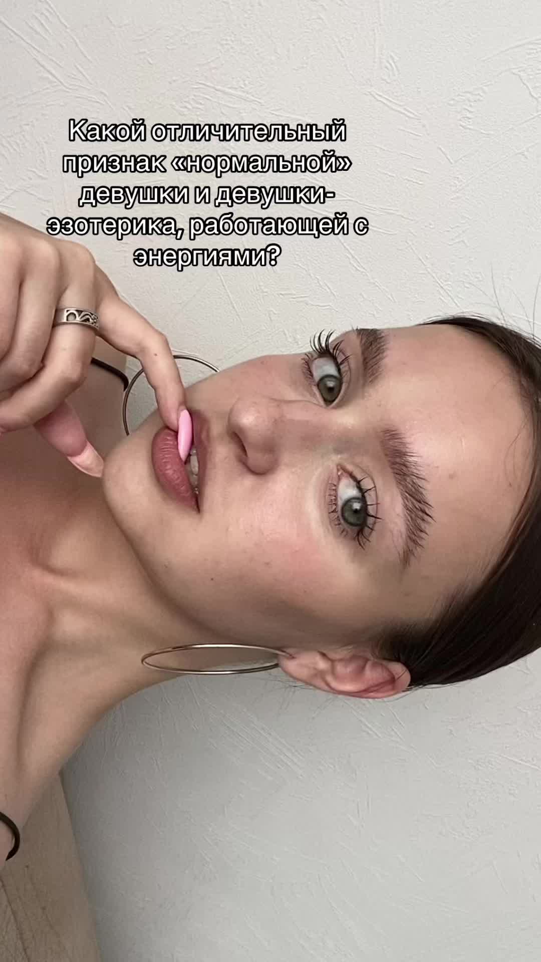 @rudayadiana
