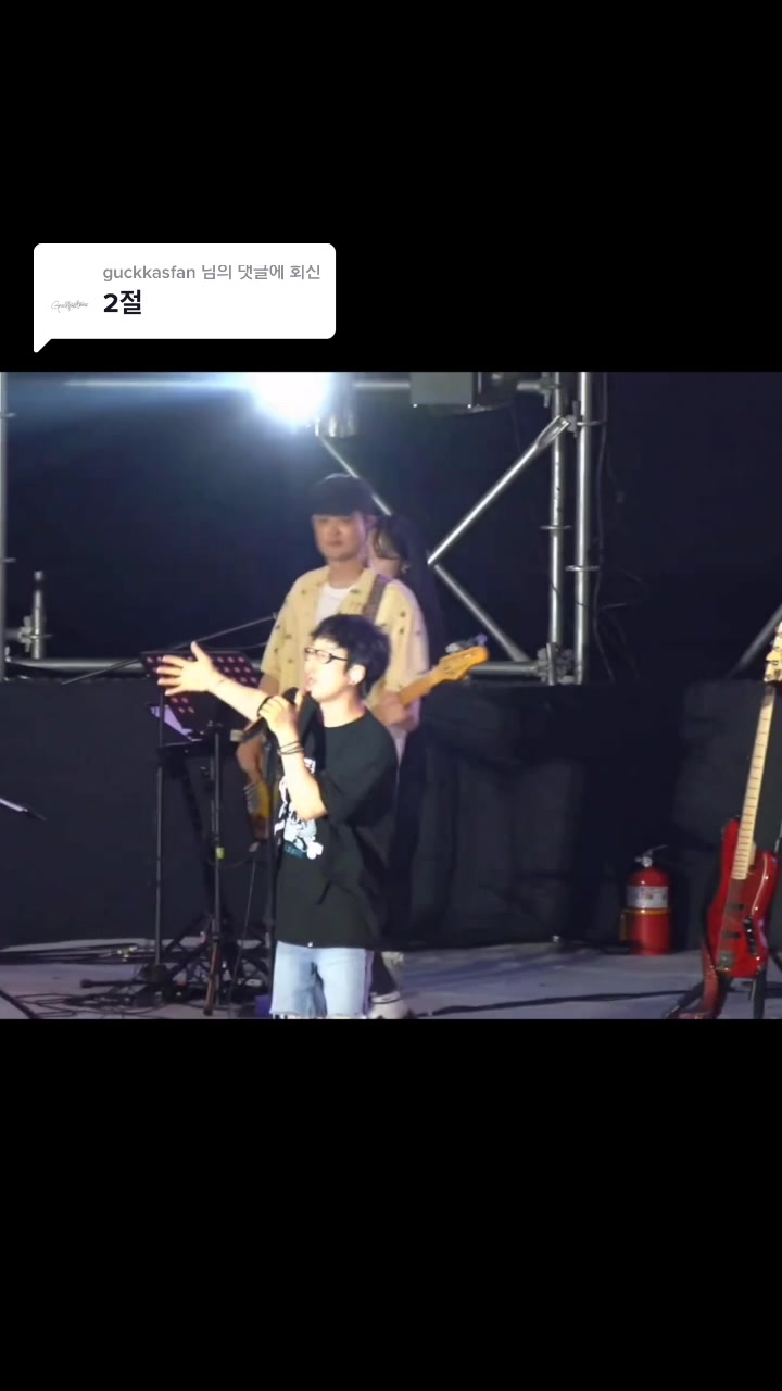 @๐คํํ์ฐ ์์
๋์ฅ
