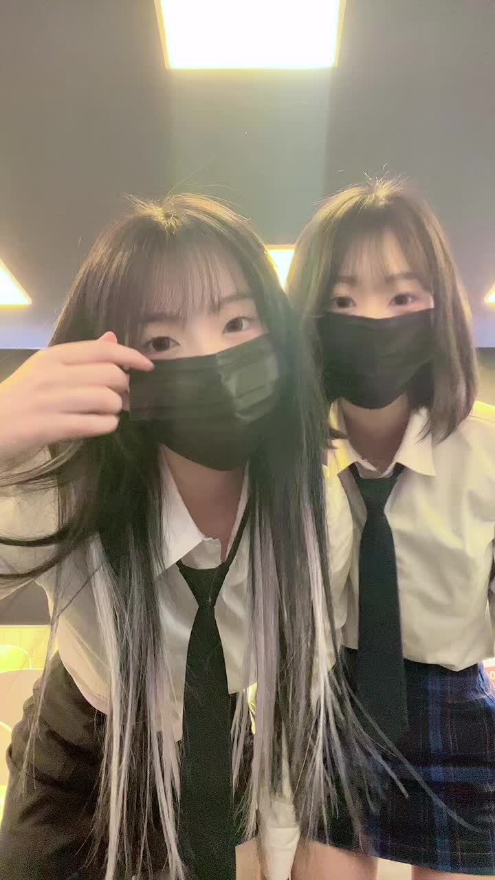 @키티가너무조아요