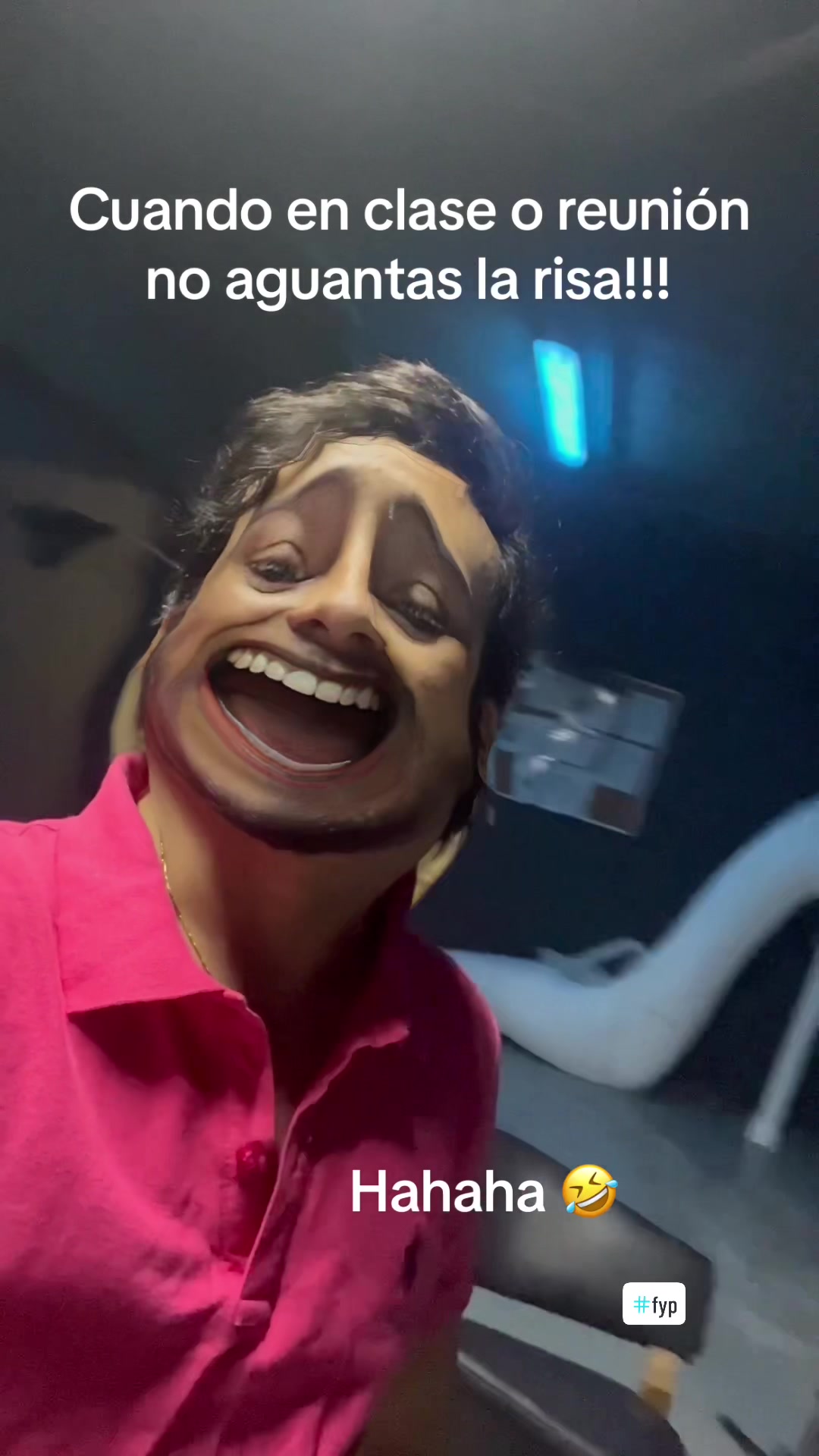 @Diego Mendez Estrada