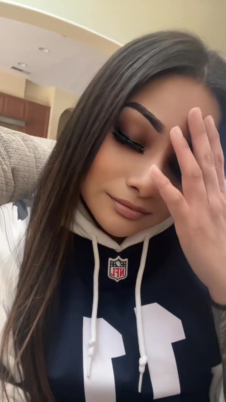 @Valerie_Reyna💋