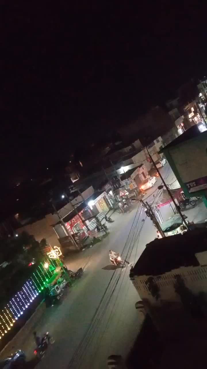 @anuja jhakri magar