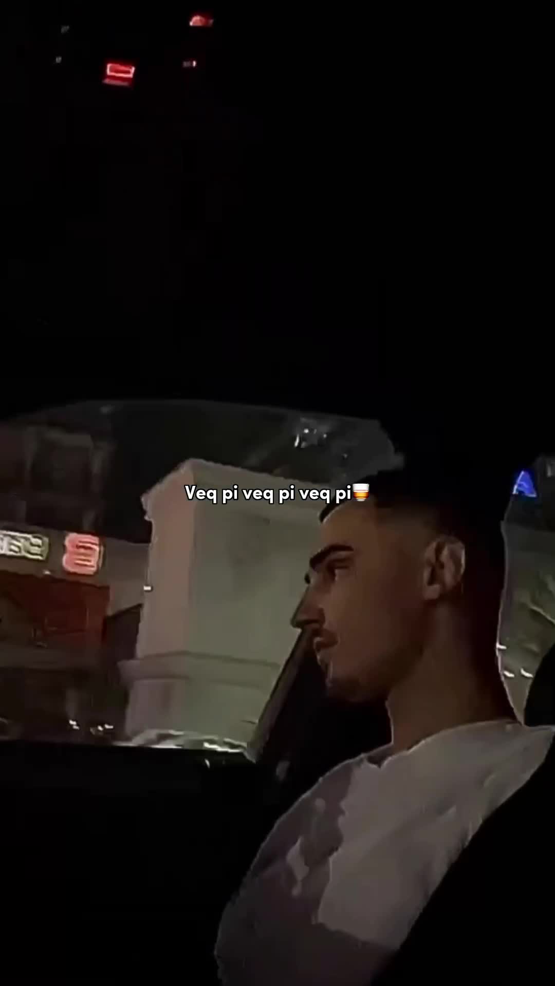 @Lyrics