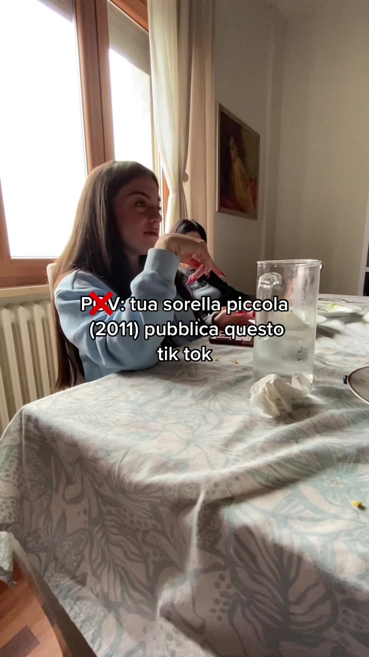 @Emanuela Rossi