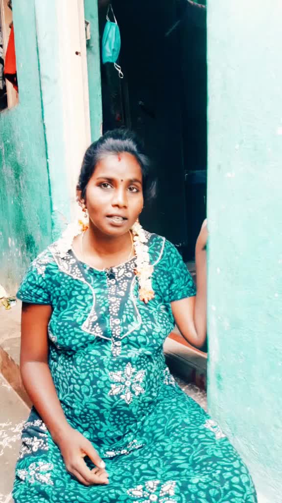 @geetha ammu kalai