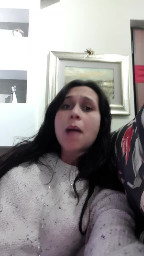 @Melissa Simone