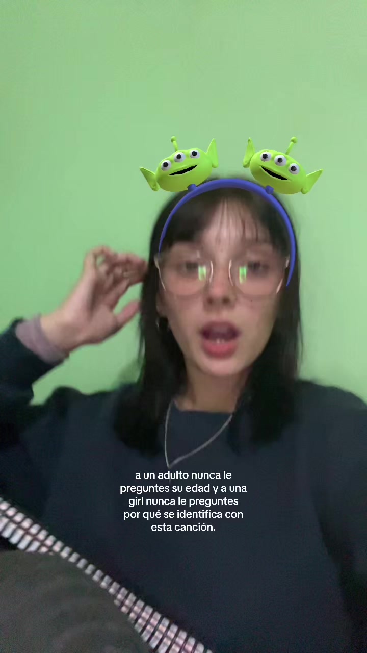 @dulcemartttt