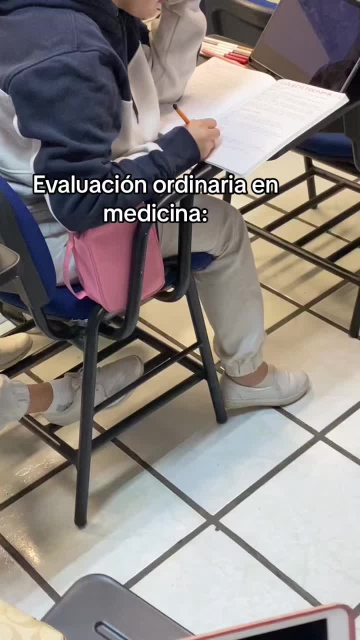 @Dulce_buenrostro
