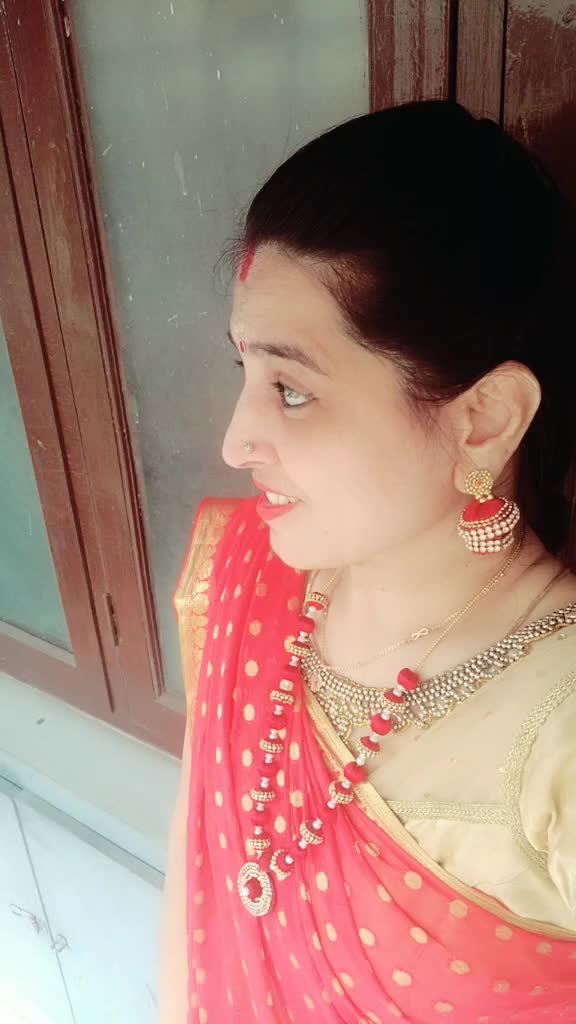 @im_Madhu_13