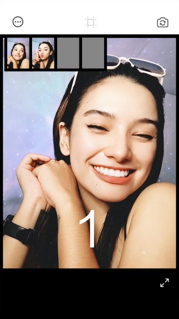 @winonamae_ on IG