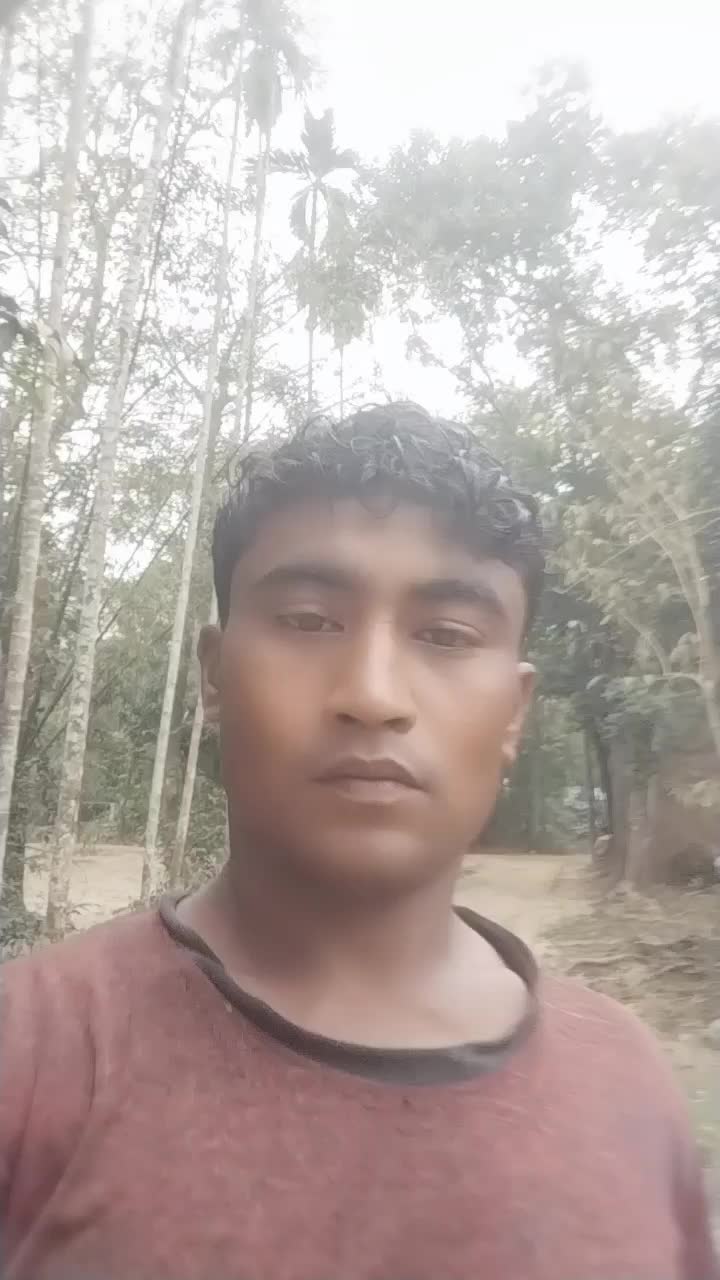 @Naajiha