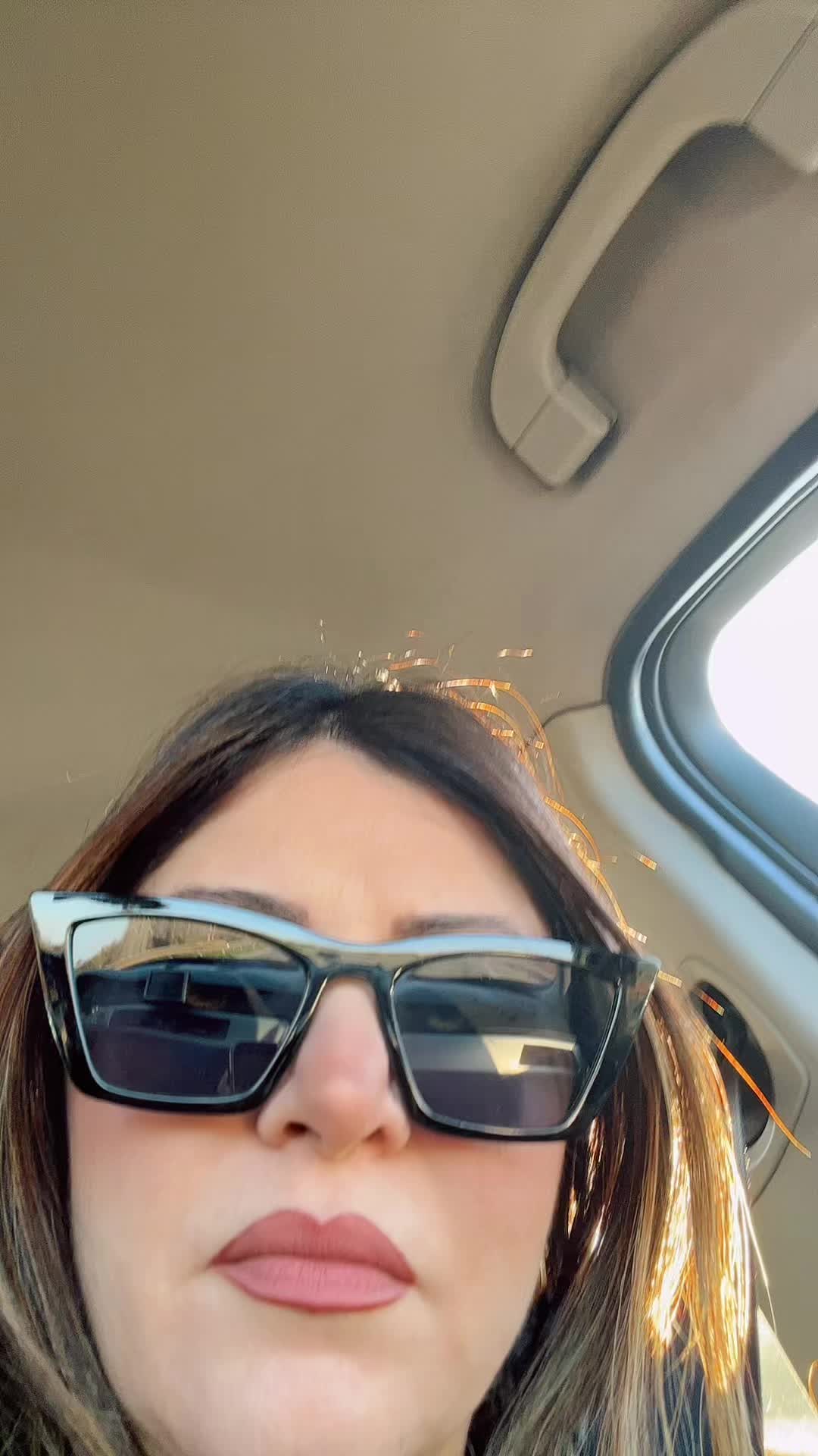 @Marisa Piccione