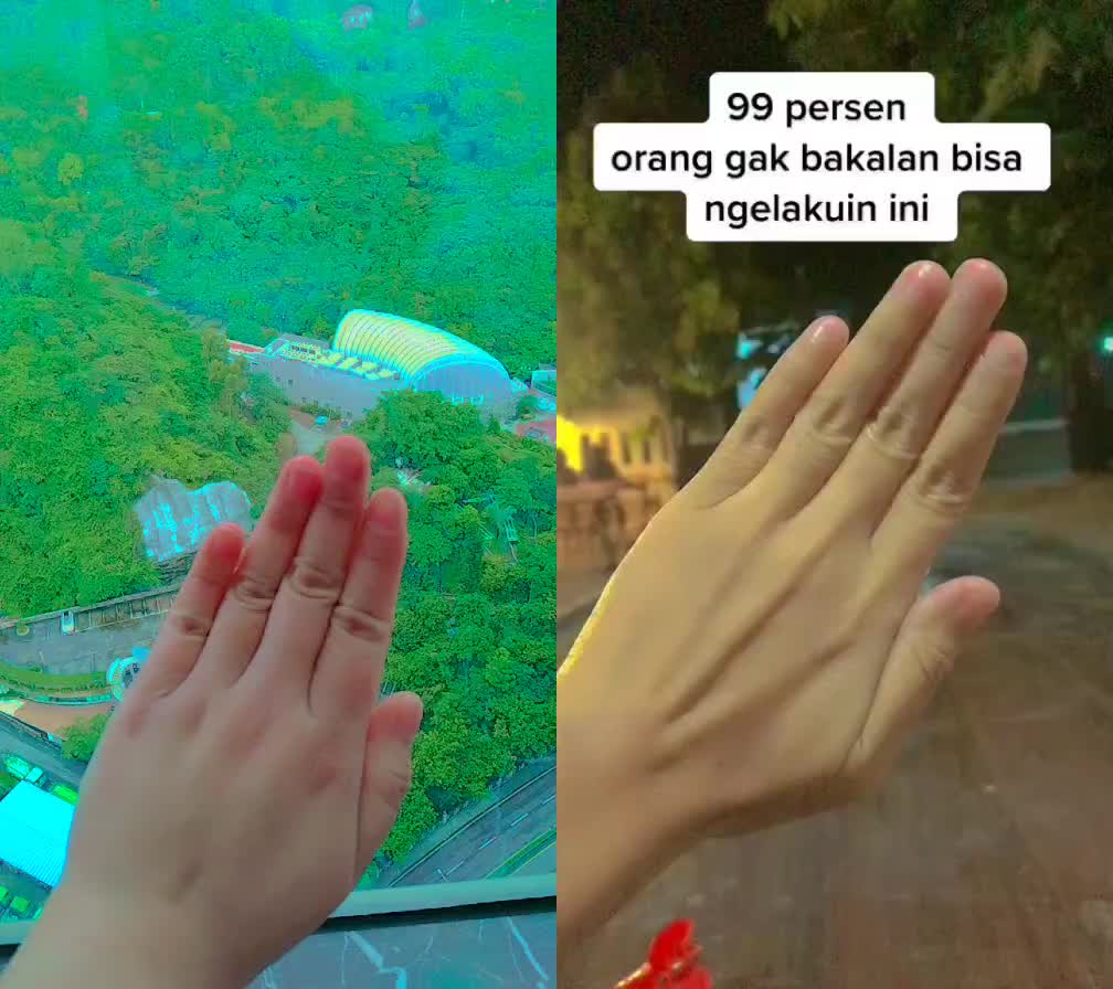@Susi29