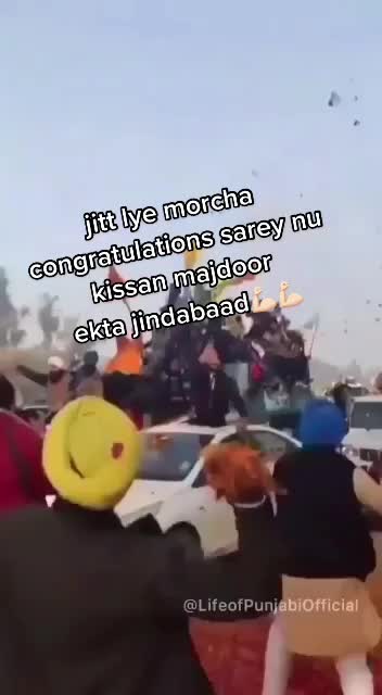 @mr-maan